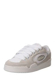 ADIDAS ORIGINALS Sneaker bassa  talpa / bianco