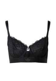 ADIDAS ORIGINALS Reggiseno  nero