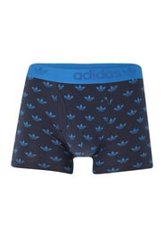 ADIDAS ORIGINALS Boxer  blu notte / blu cielo