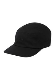 ADIDAS ORIGINALS Cappello da baseball  nero