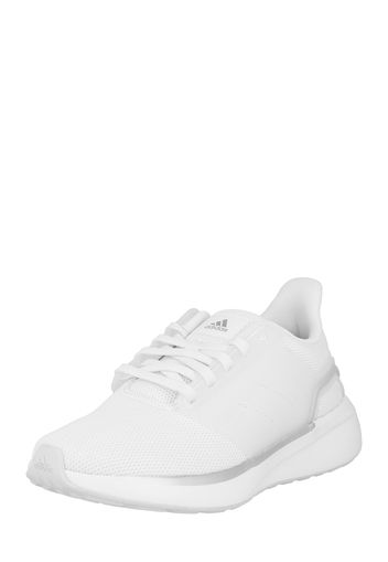 ADIDAS PERFORMANCE Scarpa da corsa 'EQ19'  bianco