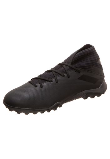 ADIDAS PERFORMANCE Scarpa da calcio 'Nemeziz 19.3 TF'  nero