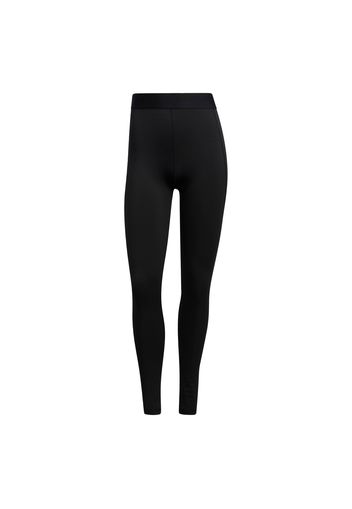 ADIDAS PERFORMANCE Pantaloni sportivi  nero