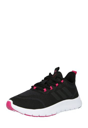 ADIDAS PERFORMANCE Scarpa sportiva  nero