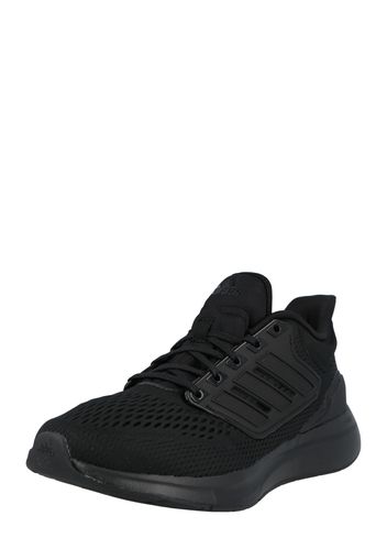 ADIDAS PERFORMANCE Scarpa da corsa  nero