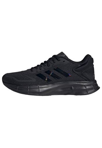 ADIDAS PERFORMANCE Scarpa da corsa 'Duramo SL 2.0'  nero