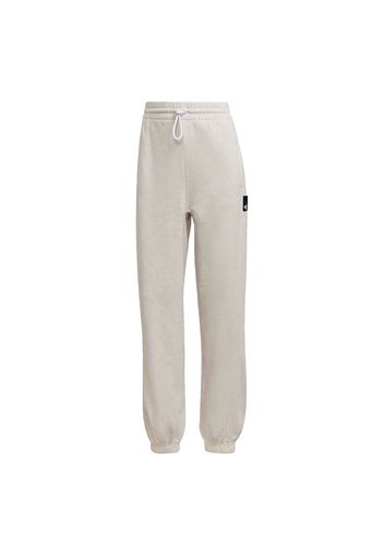 ADIDAS PERFORMANCE Pantaloni sportivi  beige