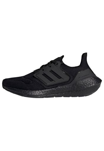 ADIDAS PERFORMANCE Scarpa da corsa 'ULTRABOOST 22'  nero