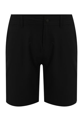 ADIDAS PERFORMANCE Pantaloncini da surf  nero