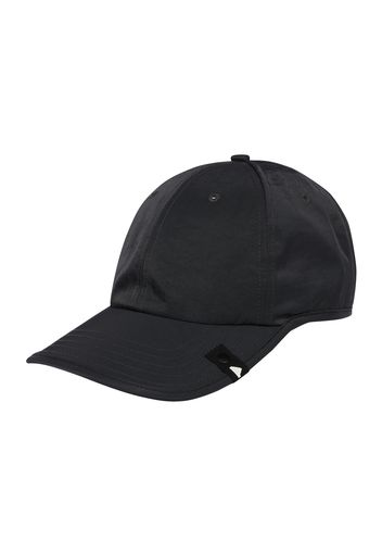 ADIDAS PERFORMANCE Cappello da baseball sportivo 'Dad'  nero