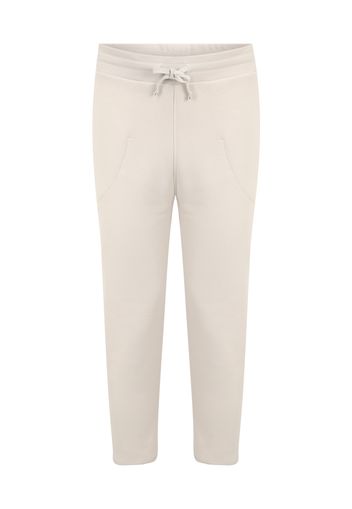 ADIDAS PERFORMANCE Pantaloni sportivi  écru