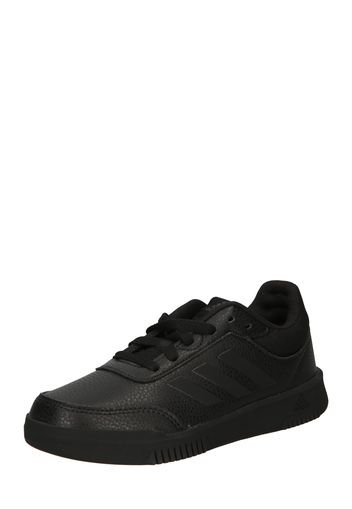 ADIDAS PERFORMANCE Scarpa sportiva 'Tensaur'  nero