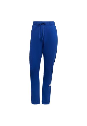 ADIDAS PERFORMANCE Pantaloni sportivi  blu