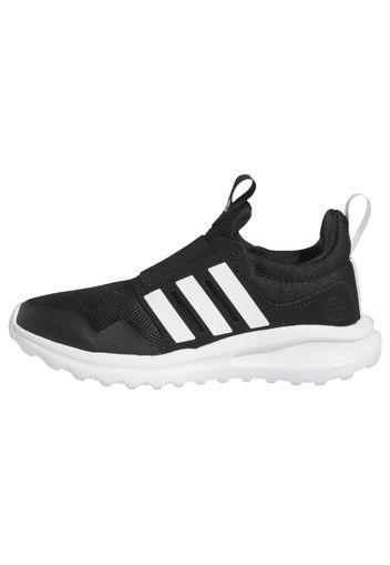 ADIDAS PERFORMANCE Scarpa sportiva 'Activeride 2.0'  nero / bianco