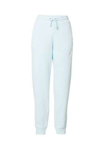 ADIDAS PERFORMANCE Pantaloni sportivi  acqua