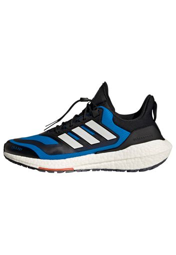 ADIDAS PERFORMANCE Scarpa da corsa 'Ultraboost 22'  blu / nero / bianco