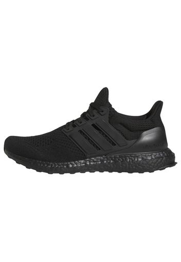 ADIDAS PERFORMANCE Scarpa da corsa  nero