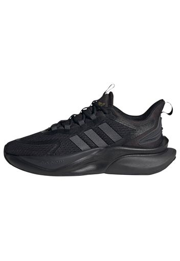 ADIDAS PERFORMANCE Scarpa sportiva  nero