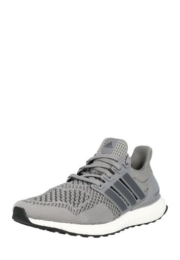 ADIDAS PERFORMANCE Scarpa da corsa 'Ultraboost 1.0'  grigio / grigio scuro