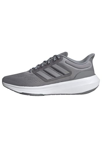 ADIDAS PERFORMANCE Scarpa da corsa 'Ultrabounce'  grigio