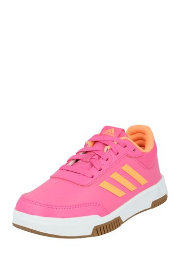 ADIDAS PERFORMANCE Scarpa sportiva 'Tensaur'  arancione / rosa chiaro