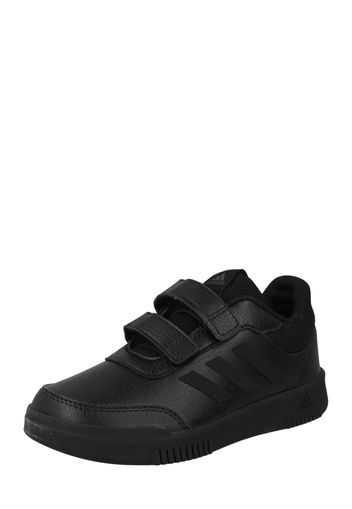 ADIDAS PERFORMANCE Scarpa sportiva 'Tensaur'  nero