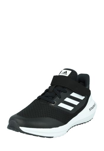 ADIDAS PERFORMANCE Scarpa sportiva 'EQ21 Run 2.0'  nero / bianco