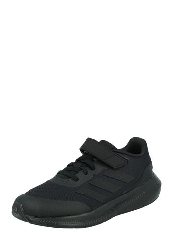 ADIDAS PERFORMANCE Scarpa sportiva 'RUNFALCON 3.0'  nero