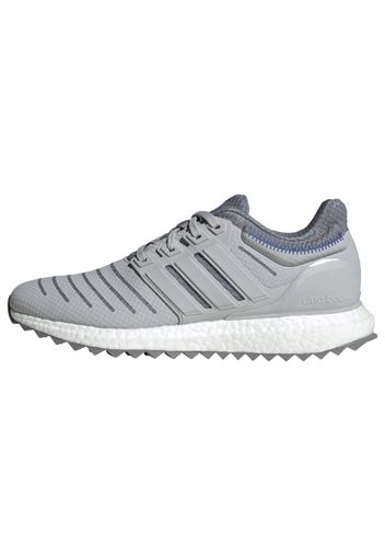 ADIDAS PERFORMANCE Scarpa sportiva  grigio / grigio chiaro