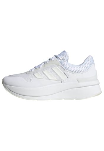 ADIDAS PERFORMANCE Scarpa sportiva 'CHILL'  bianco