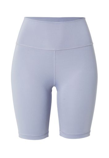 ADIDAS PERFORMANCE Pantaloni sportivi 'Optime'  sambuco