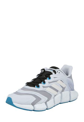 ADIDAS PERFORMANCE Scarpa da corsa 'Vento'  opale / blu cielo / grigio