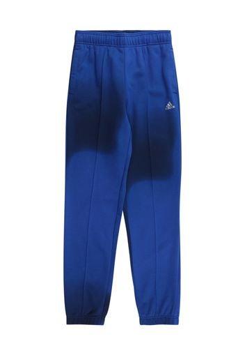 ADIDAS PERFORMANCE Pantaloni sportivi  navy / blu cobalto