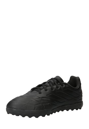 ADIDAS PERFORMANCE Scarpa da calcio 'COPA PURE.3'  nero