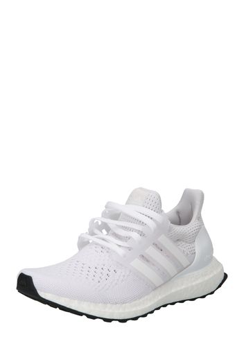 ADIDAS PERFORMANCE Scarpa sportiva 'Ultraboost 1.0'  bianco