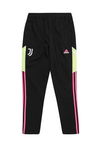 adidas performance large aboutyou it 35143065357