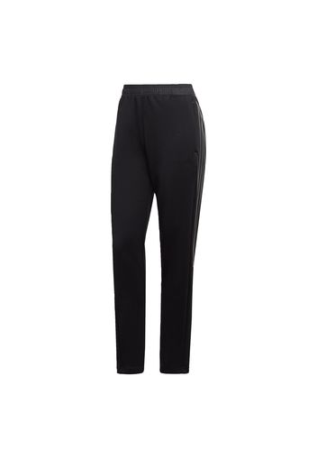 ADIDAS PERFORMANCE Pantaloni sportivi  nero