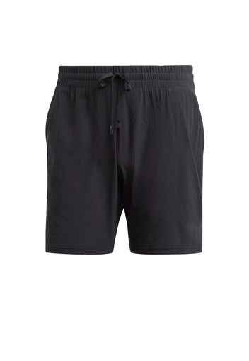 ADIDAS PERFORMANCE Pantaloni sportivi  nero