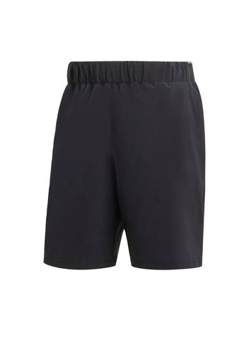 ADIDAS PERFORMANCE Pantaloni sportivi  nero