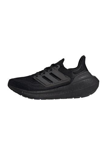 ADIDAS PERFORMANCE Scarpa da corsa 'ULTRABOOST LIGHT'  nero