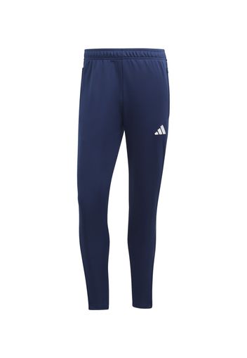 ADIDAS PERFORMANCE Pantaloni sportivi  marino