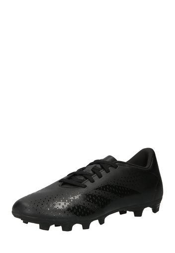 ADIDAS PERFORMANCE Scarpa da calcio  nero