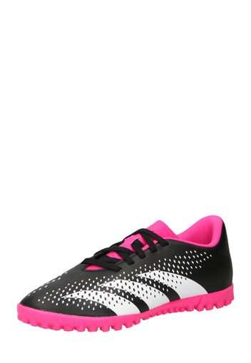 ADIDAS PERFORMANCE Scarpa sportiva  rosa / nero / bianco