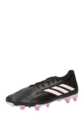 ADIDAS PERFORMANCE Scarpa da calcio 'Copa Pure.2'  rosa / nero / bianco