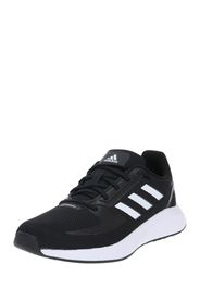 adidas performance medium aboutyou it 28247171629