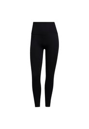 ADIDAS PERFORMANCE Pantaloni sportivi 'Formotion Sculpt'  nero