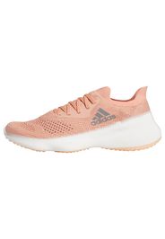 adidas performance medium aboutyou it 29772395207