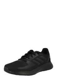 ADIDAS PERFORMANCE Scarpa da corsa 'RUNFALCON 2.0'  nero