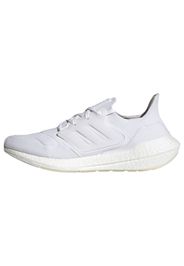 ADIDAS PERFORMANCE Scarpa da corsa 'Ultraboost 22'  bianco