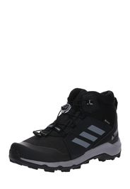 ADIDAS PERFORMANCE Boots 'Terrex'  nero